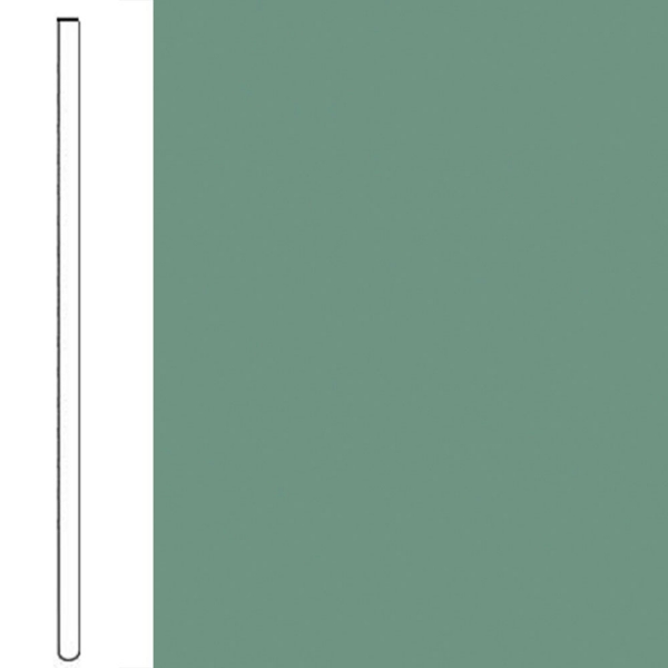 Picture of Flexco - Base 2000 Wall Base 4 1/2 Straight Balsam