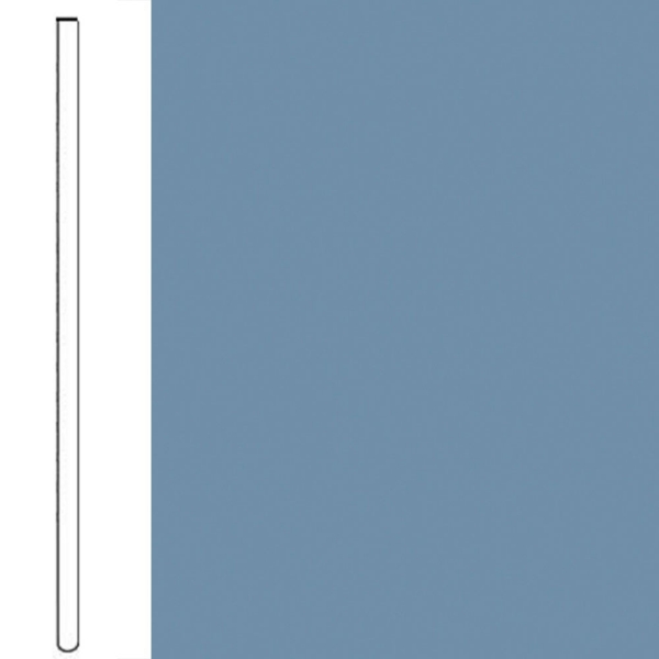 Picture of Flexco - Base 2000 Wall Base 4 1/2 Straight Rackley