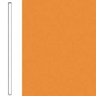 Picture of Flexco - Base 2000 Wall Base 4 Straight Toucan