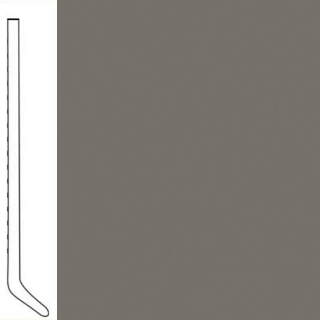 Picture of Flexco - Base 2000 Wall Base 6 Cove Camouflage