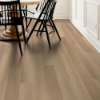 Picture of Shaw Floors - Endura Plus Castaway