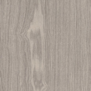 Picture of Amtico - Amtico Access 6 x 39 Frosted Oak