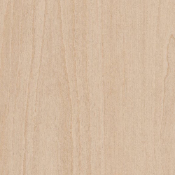 Picture of Amtico - Amtico Access 6 x 39 Simple Beech