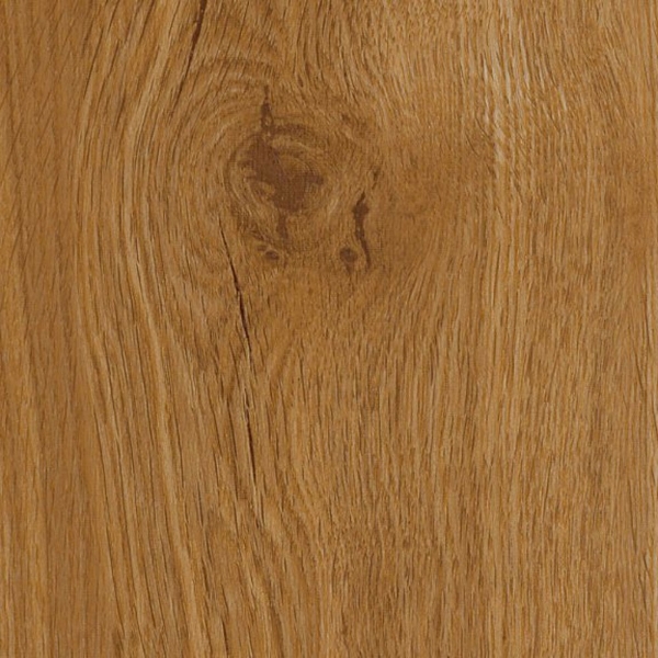 Picture of Amtico - Amtico Access 6 x 39 Traditional Oak