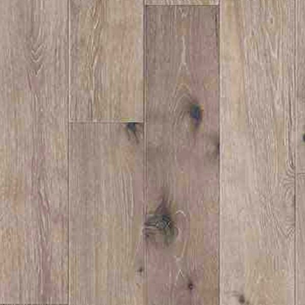 Picture of Chesapeake Flooring - Cromwell Savannah Hickory