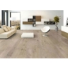 Picture of Chesapeake Flooring - Cromwell Savannah Hickory