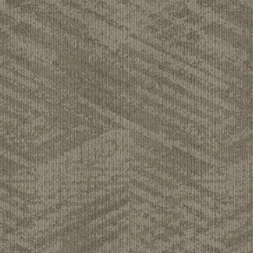 Picture of Mohawk Group - Academic View Fallow