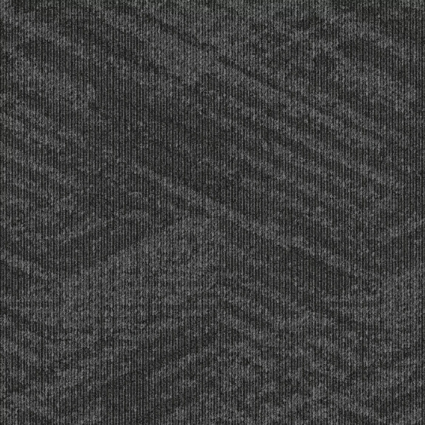 Picture of Mohawk Group - Academic View Charcoal