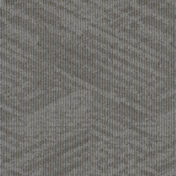 Picture of Mohawk Group - Academic View Ecru