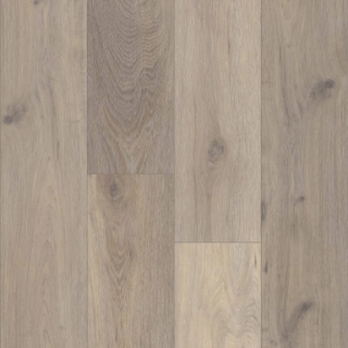 Picture of Kraus Flooring - Avenue Gallery Divine