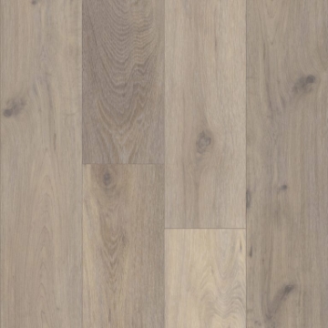 Picture of Kraus Flooring - Avenue Gallery Divine