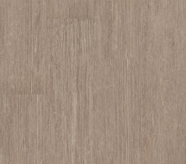 Picture of Philadelphia Commercial by Shaw - Sustain 12 Hemp