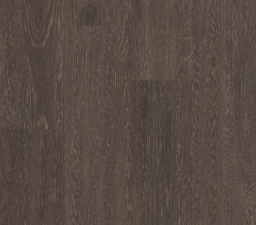 Picture of Philadelphia Commercial by Shaw - Sustain 12 Barley