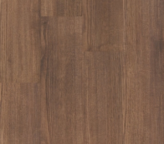 Picture of Philadelphia Commercial by Shaw - Sustain 20 Sandalwood