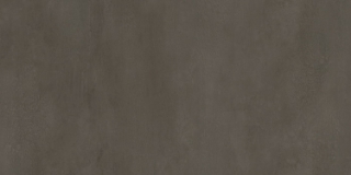 Picture of Alfalux - Materika 12 x 24 Nero