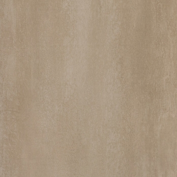 Picture of Alfalux - Materika 24 x 24 Moka