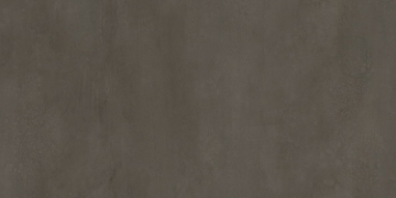 Picture of Alfalux - Materika 24 x 48 Nero