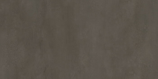 Picture of Alfalux - Materika 24 x 48 Nero