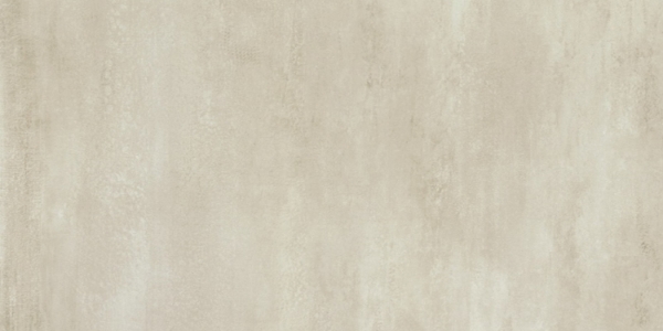 Picture of Alfalux - Materika 24 x 48 Grigio