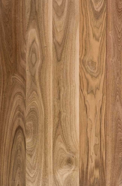 Picture of Maxwell Hardwood Flooring - Townsend Additions Select and Better 2.25 Walnut