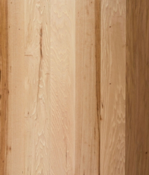Picture of Maxwell Hardwood Flooring - Townsend Additions Select and Better 2.25 Hickory