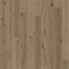 Picture of Chesapeake Flooring - Cromwell European Oak Tutelo
