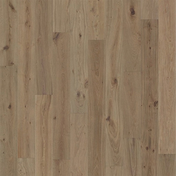 Picture of Chesapeake Flooring - Cromwell European Oak Tutelo