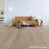 Picture of Chesapeake Flooring - Cromwell European Oak Black Water