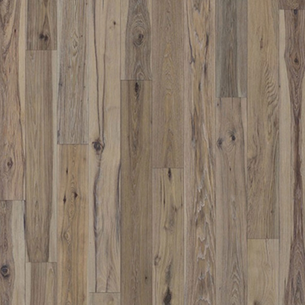 Picture of Chesapeake Flooring - Cromwell Lenape Hickory