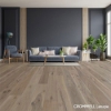 Picture of Chesapeake Flooring - Cromwell Lenape Hickory