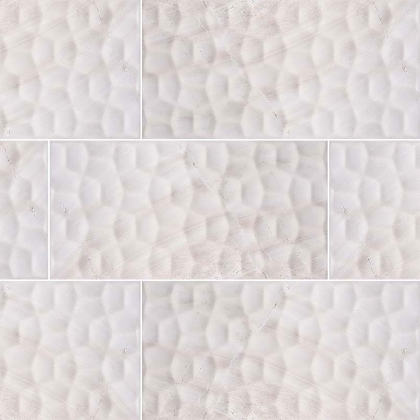 Picture of MS International - Adella Viso Gris