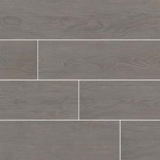 Picture of MS International - Caldera Coala