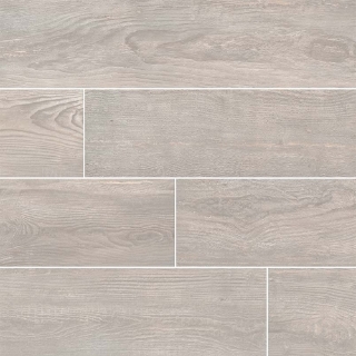 Picture of MS International - Caldera Grigia