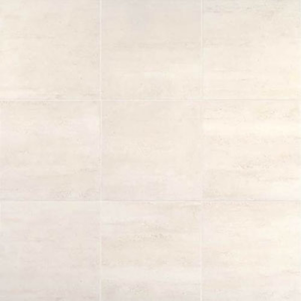 Picture of Daltile - Cove Creek 4 x 16 Off White