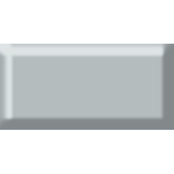 Picture of Daltile - Color Wave Classic Colors 3 x 6 Whisper Green