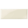 Picture of Daltile - Annapolis 6 x 16 Gloss Sand