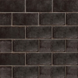 Picture of Bedrosians - Vivace 4 x 9 Caviar