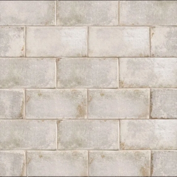 Picture of Bedrosians - Vivace 4 x 9 Fossil