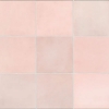 Picture of Bedrosians - Cloe 5 x 5 Pink