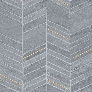 Picture of Bedrosians - Ferrara Chevron Argento