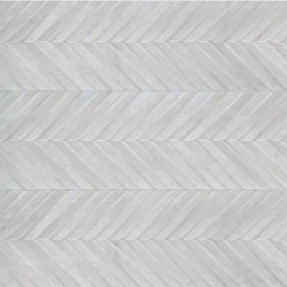 Picture of Bedrosians - Textuality Grey