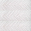 Picture of Bedrosians - Textuality White