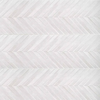 Picture of Bedrosians - Textuality White