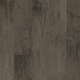 Picture of Capella - Maple Scrape 3/8 Glacier