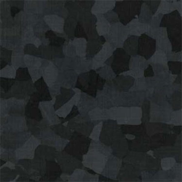 Picture of VPI Corp. - PRT Earthtones Feature Strip 1 x 24 Ebony Sapphire