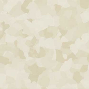 Picture of VPI Corp. - PRT Earthtones Feature Strip 1 x 24 Peruvian Pearl