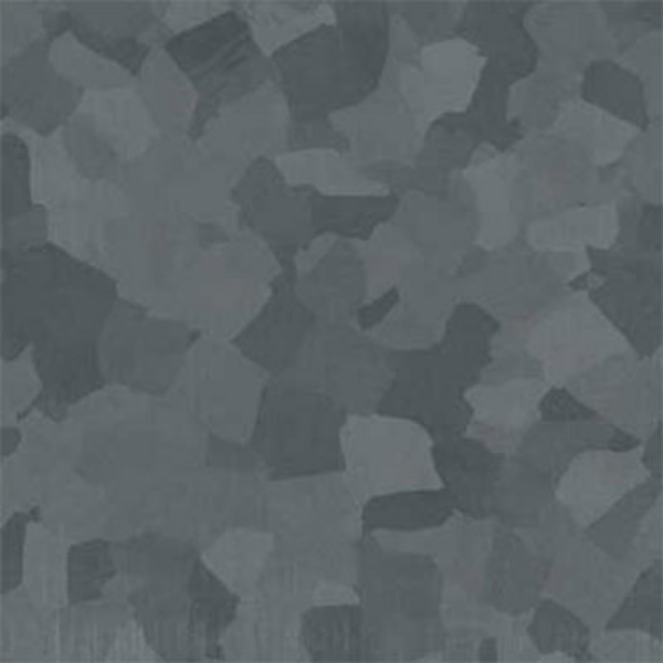 Picture of VPI Corp. - PRT Earthtones Feature Strip 1 x 36 Amazon Nickel