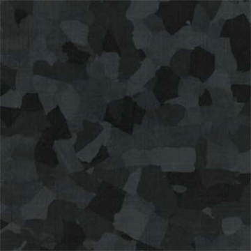 Picture of VPI Corp. - PRT Earthtones Feature Strip 1 x 36 Ebony Sapphire