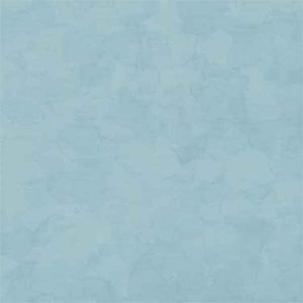 Picture of VPI Corp. - PRT Earthtones Feature Strip 1 x 36 Pacific Azure