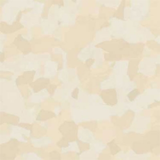 Picture of VPI Corp. - PRT Earthtones Feature Strip 1 x 36 Tigers Eye